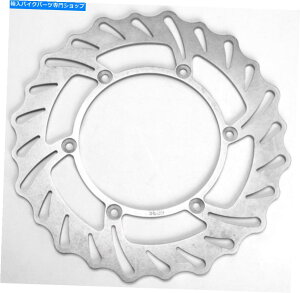 Brake Disc Rotors EBC SuperCross Contoured Rotor MD6035C EBC Supercross Contoured Rotor MD6035C