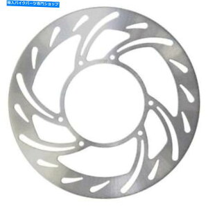 Brake Disc Rotors EBCtgu[L[^[MD6037DtBbgz_CRF 450/250 CR125R/250R/500 EBC Front Brake Rotor #MD6037D Fits Honda CRF 450/250 CR125R/250R/500