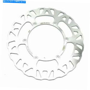Brake Disc Rotors u[LfBXNAAIWiiAx[^^[hRR 50-125 024.42.101.00 Brake Disc Rear, Original Replacement Part, BETA Motard RR 50-125 024.42.101.00