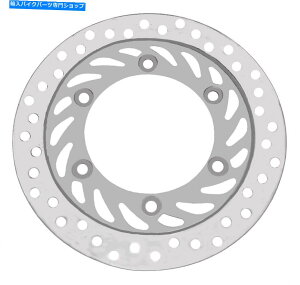 Brake Disc Rotors Honda CBF125�i2009-2015�jFast Despatch�ɍ����t�����g�u���[�L�f�B�X�N Front brake disc to fit Honda CBF125 (2009-2015) fast despatch�y���s�A���i�z