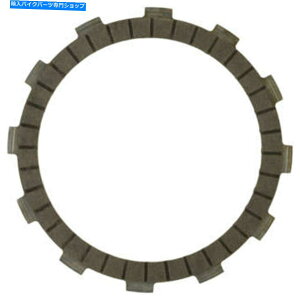 Brake Disc Rotors Offroad 60410�p��SBS�N���b�`�L�b�g SBS CLUTCH KITS FOR OFFROAD 60410