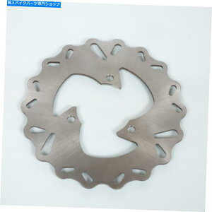 Brake Disc Rotors Auto�p�u���[�L�f�B�X�NSifam-�V���� Brake Disc Sifam for Auto - New�y���s�A���i�z