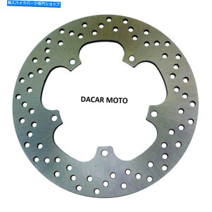 Brake Disc Rotors u[LfBXNtg}nTmax / Black Max 500 2004 2005 2006 2007 Brake Disc Front Yamaha Tmax / Black Max 500 2004 2005 2006 2007