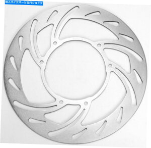 Brake Disc Rotors EBCOE[^[MD6037D EBC Replacement OE Rotor MD6037D