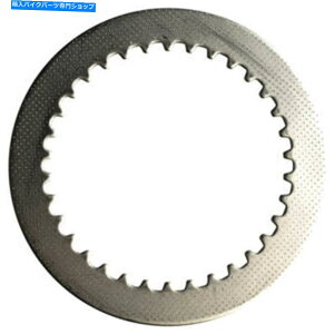 Brake Disc Rotors Street 40261��SBS�N���b�`�L�b�g SBS CLUTCH KITS FOR STREET 40261�y���s�A���i�z