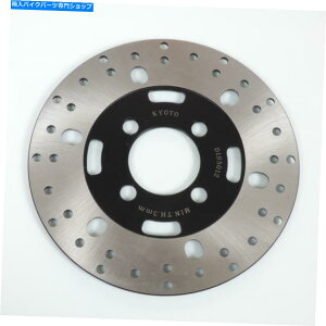 Brake Disc Rotors XN[^[}n50̃tgfBXNu[LVt@ Front Disc Brake Sifam for Scooter Yamaha 50