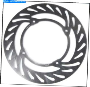 Brake Disc Rotors 新しいEBC MD6191D交換OEローター NEW EBC MD6191D Replacement OE Rotor