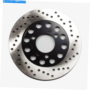 Brake Disc Rotors YD1800D-02-E5�p��YDEA C1S EURO 5 YD1800D-02-E5�̃t�����g�u���[�L�f�B�X�N�iBRDF002�j Front Brake Disc for Yadea C1S Euro 5 YD1800D-02-E5 for YD1800D-02-E5 (BRDF002)�y���s�A���i�z