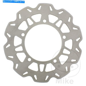Brake Disc Rotors Suzuki and 650 Burgman 2010EBCtgu[LfBXNVR EBC Front Brake Disc VR For Suzuki AN 650 Burgman 2010