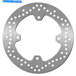 Brake Disc Rotors �I�t���[�h5205018100��SBS�u���[�L���[�^�[ SBS BRAKE ROTORS FOR OFFROAD 5205018100�y���s�A���i�z
