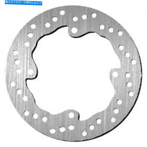 Brake Disc Rotors �I�t���[�h5205010100��SBS�u���[�L���[�^�[ SBS BRAKE ROTORS FOR OFFROAD 5205010100�y���s�A���i�z