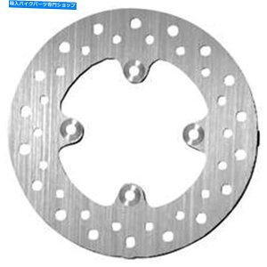 Brake Disc Rotors �I�t���[�h5205284100��SBS�u���[�L���[�^�[ SBS BRAKE ROTORS FOR OFFROAD 5205284100�y���s�A���i�z