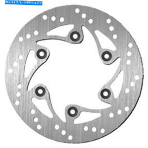 Brake Disc Rotors �I�t���[�h5205053100��SBS�u���[�L���[�^�[ SBS BRAKE ROTORS FOR OFFROAD 5205053100�y���s�A���i�z