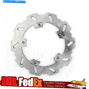 Brake Disc Rotors リアブレーキディスクローターS3 BMW S1000R /裸のS1000RR / ABS HP4 2009-2018 | Rear Brake Disc Rotor S3 BMW S1000R / Naked S1000RR / ABS HP4 2009-2018|