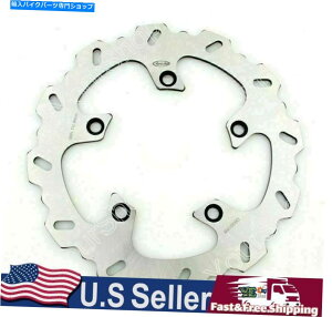 Brake Disc Rotors �X�Y�LAN250 AN400 AN650 BURGMAN 2003-2020�ɓK�����t�����g�u���[�L�f�B�X�N���[�^�[ Front Brake Disc Rotor Fit for Suzuki AN250 AN400 AN650 Burgman 2003-2020 NEW�y���s�A���i�z