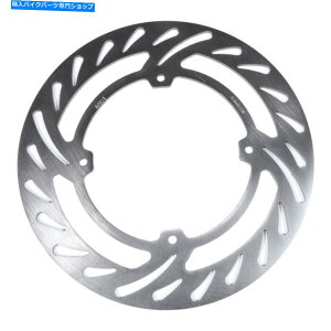Brake Disc Rotors EBC MD6001D OEpu[L[^[z_CR125RACR250RACR500RACRF150FACRF230 EBC MD6001D OE Replacement Brake Rotor Honda CR125R,CR250R,CR500R,CRF150F,CRF230