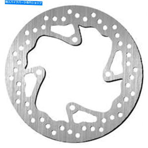Brake Disc Rotors �I�t���[�h5205009100��SBS�u���[�L���[�^�[ SBS BRAKE ROTORS FOR OFFROAD 5205009100�y���s�A���i�z