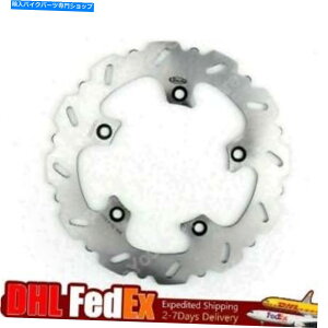 Brake Disc Rotors VAu[L[^[fBXNS3 BMW R1200GS 2013-2014 R1200RS 2015-2016 | New Rear Brake Rotor Disc S3 BMW R1200GS 2013-2014 R1200RS 2015-2016 |