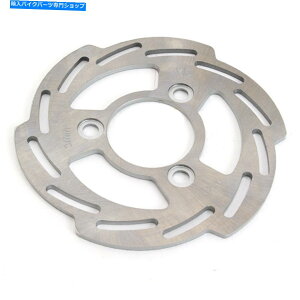 Brake Disc Rotors Lexmoto FM 50 WY50QT-111�iBRDF099�j�̔g��u���[�L�f�B�X�N���180mm�iBRDF099�j Wavy Brake Disc Alternative 180mm for Lexmoto FM 50 WY50QT-111 (BRDF099)�y���s�A���i�z