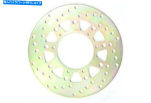 Brake Disc Rotors }nXT 600 1987Au[LfBXN[^[pbhMD6072d 220mm FITS YAMAHA XT 600 1987 REAR BRAKE DISC ROTOR & PADS MD6072D 220mm