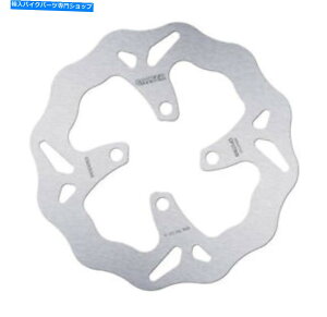 Brake Disc Rotors z_PCXGalfer Front DiscPads 125 2010-2017 Galfer Front Disc & Pads For Honda PCX 125 2010-2017