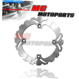 Brake Disc Rotors 220mmAu[LfBXN[^[1pc for ducati 916 biposto/sp/sps/racing 1994-1998 220MM Rear Brake Disc Rotor 1pc For DUCATI 916 BIPOSTO/SP/SPS/RACING 1994-1998