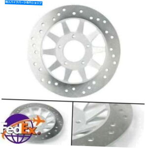 Brake Disc Rotors tgu[LfBXN[^[45351-kre-920z_XR125L 2003-2006 H2A Front Brake Disc Rotor 45351-KRE-920 For Honda XR125L 2003-2006 H2A