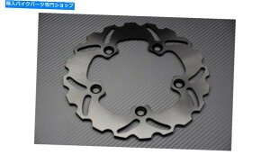 Brake Disc Rotors AVDBAEF[uu[LfBXN[^[220mmXYLGSXR GSX-R 1000R 1000 R 2017-2020 AVDB Rear Wave Brake Disc Rotor 220mm SUZUKI GSXR GSX-R 1000R 1000 R 2017-2020