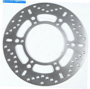Brake Disc Rotors EBC MD2002�v�����C�g�u���[�L���[�^�[�������� EBC MD2002 Pro-Lite Brake Rotor FREE SHIPPING�y���s�A���i�z