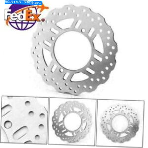 Brake Disc Rotors 5XMSC-20A Baofeng Kenwood .V82�p�̑��@�\���W�I�z���_�[CAE 5xMSC-20A Multi-Function Radio Holder CAe For BaoFeng Kenwood .V82�y���s�A���i�z