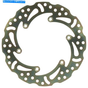 Brake Disc Rotors Wu[L[^[EBC MD6035D Standard Brake Rotor EBC MD6035D