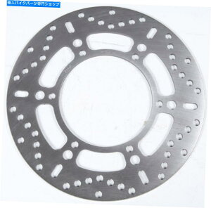 Brake Disc Rotors EBC MD2002�v�����C�g�u���[�L���[�^�[ EBC MD2002 Pro-Lite Brake Rotors�y���s�A���i�z
