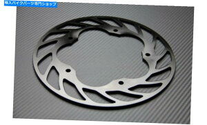Brake Disc Rotors AVDBANVbNu[LfBXN[^[220mm BMW S1000RR HP-4 2009-2014 AVDB Rear Classic Brake Disc Rotor 220mm BMW S1000RR HP4 HP-4 2009-2014