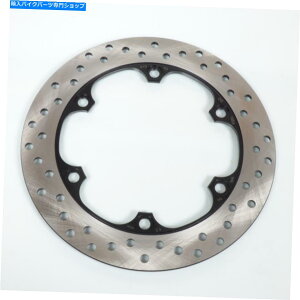 Brake Disc Rotors �X�N�[�^�[�z���_600 FJS�V���o�[�E�B���O2001����2005�N�̃u���[�L�f�B�X�N�V�t�@�� Brake Disc Sifam for Scooter Honda 600 FJS Silver Wing 2001 To 2005�y���s�A���i�z