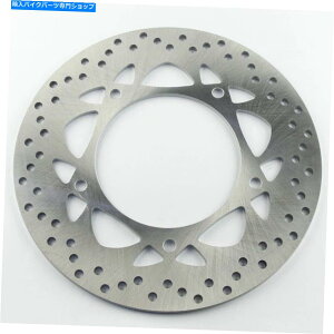 Brake Disc Rotors }nXP530̃Au[LfBXN2017 XP500 530 2012-2017 T-Max OEMF59C-2582W-00 rear Brake disc For Yamaha XP530 2017 XP500 530 2012-2017 T-MAX OEM:59C-2582W-00