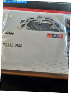 Brake Disc Rotors KTMA[^[125 150 200 250 300 350 400 450 500 530 79010060000 NEW $ 79.00 KTM REAR ROTOR 125 150 200 250 300 350 400 450 500 530 79010060000 NEW $79.00