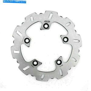 Brake Disc Rotors ���}�nYZF R1 R1M 04-20 YZF R6 03-19 MT-10 16-20�ɓK�������A�u���[�L�f�B�X�N���[�^�[�t�B�b�g�B Rear Brake Disc Rotor Fit for Yamaha YZF R1 R1M 04-20 YZF R6 03-19 MT-10 16-20.�y���s�A���i�z