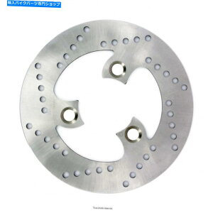 Brake Disc Rotors �v�W���[�X�N�[�^�[�̂��߂̃u���[�L�f�B�X�N�V�t�@��50 SpeedFight 2 2T LC -DisqueAR Brake Disc Sifam for Peugeot Scooter 50 Speedfight 2 2t LC - Disque Ar�y���s�A���i�z