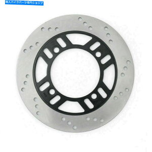 Brake Disc Rotors 245mmAu[LfBXN[^[tBbgJTLZR400 ZEPHYR L1-L9 ZZR600 M1-M4 ZR550 A 245mm Rear Brake Disc Rotor Fit Kawasaki ZR400 Zephyr L1-L9 ZZR600 M1-M4 ZR550 A