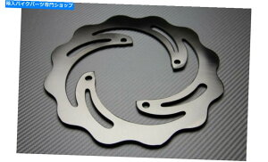 Brake Disc Rotors AVDBAEF[uu[LfBXN[^[245mm Ducati Panigale 1199S 1199 S 2012-2015 AVDB Rear Wave Brake Disc Rotor 245mm DUCATI PANIGALE 1199S 1199 S 2012-2015