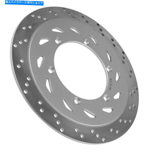 Brake Disc Rotors z_VTX1300C VTX1300S VTX1300R VTX1300T 2003-2009p̃tgu[LfBXN[^[ Front Brake Disc Rotor for Honda VTX1300C VTX1300S VTX1300R VTX1300T 2003-2009