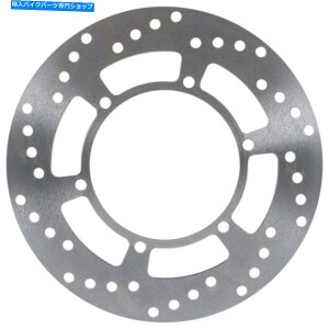 Brake Disc Rotors EBC MDV[YvCgu[L[^[| MD2002 EBC MD Series Pro-Lite Brake Rotor | MD2002