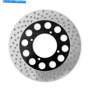 Brake Disc Rotors Au[LfBXN[^[̓XYLGSF250 GSX250 M/N/P GSX400 GSX600/750 CA T8 Rear Brake Disc Rotor Fits Suzuki GSF250 GSX250 M/N/P GSX400 GSX600/750 CA T8