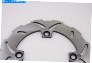 Brake Disc Rotors Au[LfBXN[^[ɓKz_XR250-R 1992 1993 1994 1995 1996 1997 1998 Rear Brake Disc Rotor Fits Honda XR250-R 1991 1992 1993 1994 1995 1996 1997 1998