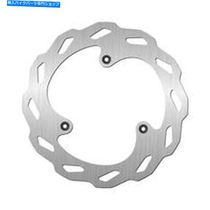 Brake Disc Rotors �I�t���[�h5205340100��SBS�u���[�L���[�^�[ SBS BRAKE ROTORS FOR OFFROAD 5205340100�y���s�A���i�z