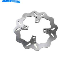 Brake Disc Rotors Galfer Wavy Rear Brake Disc Wave Rotor Ducati Hypermotard 1100 2007-2009 Galfer Wavy Rear Brake Disc Wave Rotor Ducati Hypermotard 1100 2007-2009