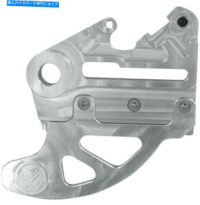 Brake Disc Rotors [X[VOvV[NtBfBXN[^[veN^[u[LLA1711-0486 Moose Racing Pro Shark Fin Disc Rotor Protector With Brake Carrier 1711-0486