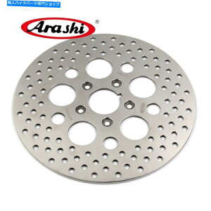 Brake Disc Rotors n[[frbh\XLH 883 Sportster 1985-1999 1998 1998̃tgu[LfBXN[^[ Front Brake Disc Rotor For Harley Davidson XLH 883 SPORTSTER 1985-1999 1998 1997