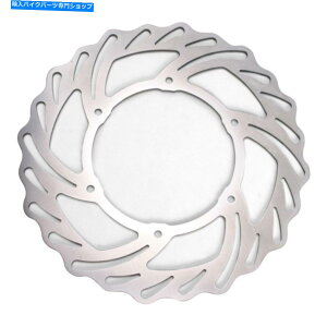Brake Disc Rotors EBC MD6190CX[p[NX֊su[L[^[}nWR250FAWR426FAWR450FAYZ125AY EBC MD6190C Supercross Contoured Brake Rotor Yamaha WR250F,WR426F,WR450F,YZ125,Y