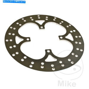 Brake Disc Rotors u[LfBXNTRW[JXWbhz_VFR 750 F 1990 Brake Disc TRW Lucas Rigid For Honda VFR 750 F 1990